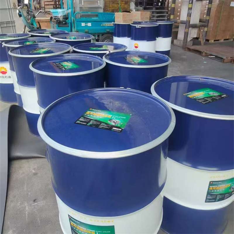 交城县雷波县进仓物流：专线直达运输的多样魅力