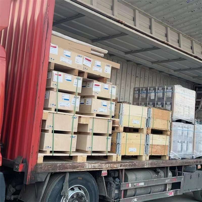 交城县冕宁县物流专线：多元化运输服务探索