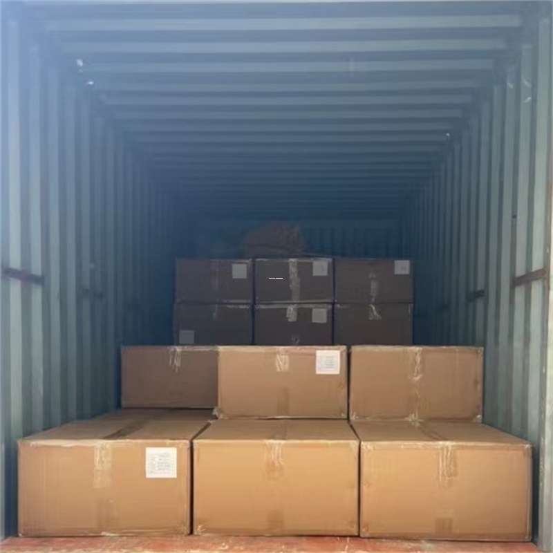 交城县昭觉县物流专线运输：高效与多元的货运探索