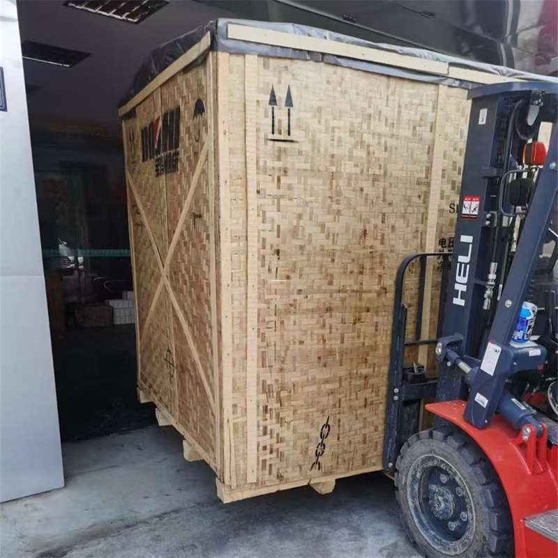 交城县普格县物流专线：多元运输服务与丰富经验探索