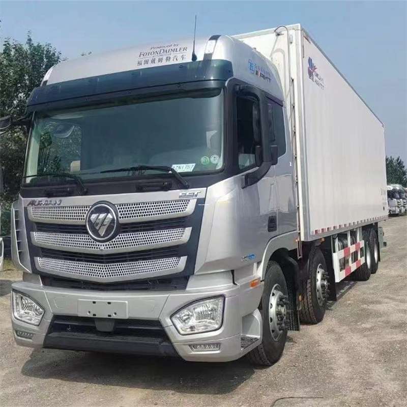 交城县稻城县物流专线：多元服务与高效运输探秘