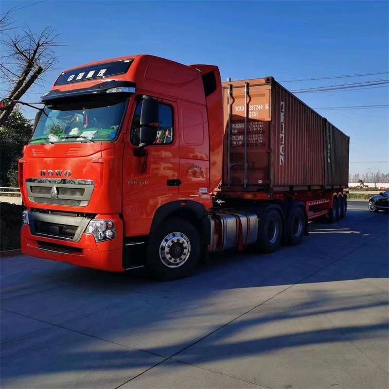 交城县巴塘县：多元物流服务与运输线路探秘