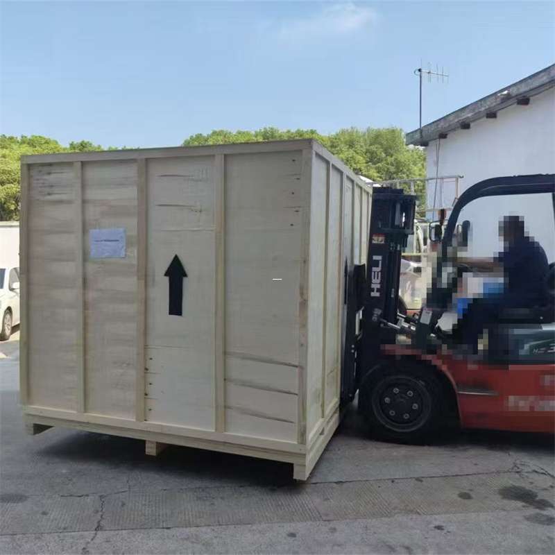 交城县探秘九寨沟县的多元物流世界