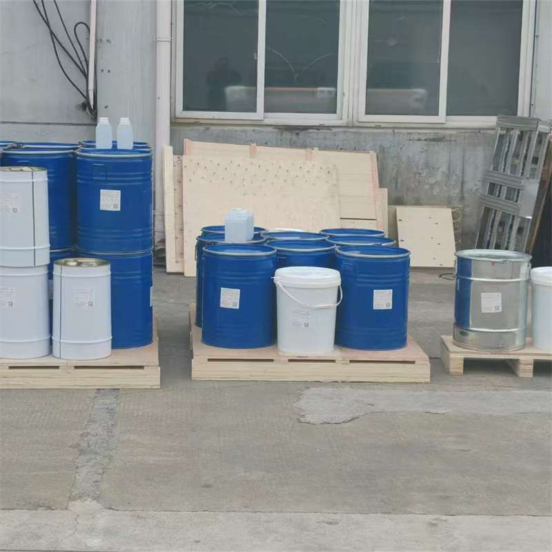 交城县理县物流专线的多元运输魅力