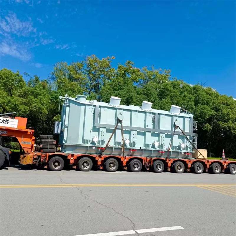 交城县汶川县物流专线：大件快运与多样服务探索