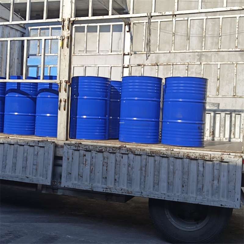 交城县探索岳池县进仓物流的多元运输奥秘