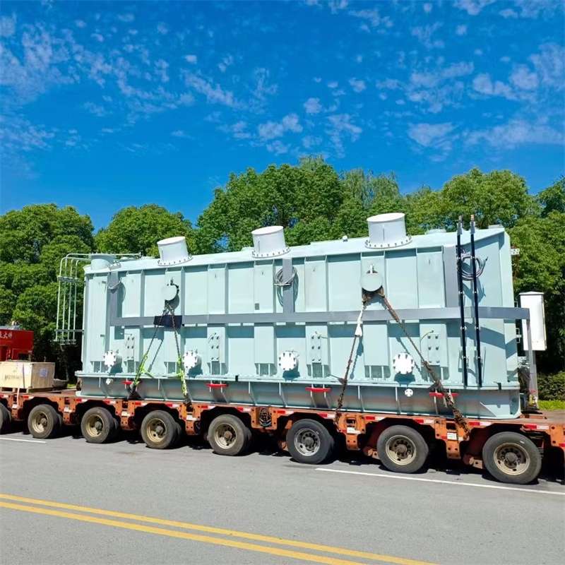 交城县广安区物流专线：大件货运与出口快运的多维探索